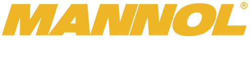 Mannol Philippines